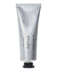 BJÖRK & BERRIES Fjällsjö Hand Cream