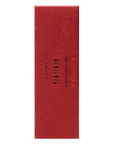 BJÖRK & BERRIES Fjällsjö Hand Cream