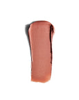RMS Beauty Lip2Cheek Crystal Slipper
