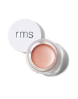 Crystal Slipper Luminizer - Sonnengeküsstes Rosa-Beige mit einem sanften goldenen Schimmer