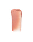 Crystal Slipper Luminizer - Sonnengeküsstes Rosa-Beige mit einem sanften goldenen Schimmer