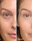 ReFresh Eye Brightener SPF 30