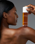 Kakadu Beauty Body Oil