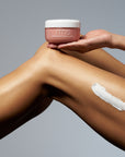 Kakadu Body Butter