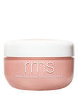 Kakadu Body Butter
