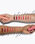 RMS Legendary Lip Oil - Lippenöl