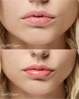 RMS Legendary Lip Oil - Lippenöl