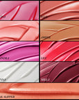 RMS Legendary Lip Oil - Lippenöl