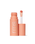 RMS Legendary Lip Oil - Lippenöl