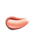 RMS Legendary Lip Oil - Lippenöl