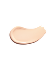 RMS Beauty Revitalize Hydra Concealer