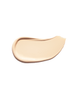 RMS Beauty Revitalize Hydra Concealer