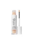RMS Beauty Revitalize Hydra Concealer