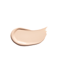 RMS Beauty Revitalize Hydra Concealer