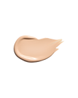 RMS Beauty Revitalize Hydra Concealer