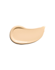 RMS Beauty Revitalize Hydra Concealer