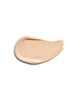 RMS Beauty Revitalize Hydra Concealer