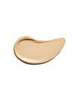 RMS Beauty Revitalize Hydra Concealer
