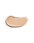 RMS Beauty Revitalize Hydra Concealer