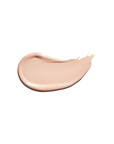 RMS Beauty Revitalize Hydra Concealer