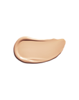 RMS Beauty Revitalize Hydra Concealer