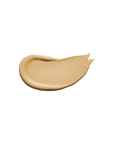 RMS Beauty Revitalize Hydra Concealer