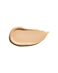 RMS Beauty Revitalize Hydra Concealer