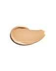 RMS Beauty Revitalize Hydra Concealer