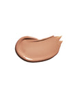 RMS Beauty Revitalize Hydra Concealer
