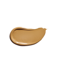 RMS Beauty Revitalize Hydra Concealer