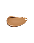RMS Beauty Revitalize Hydra Concealer