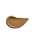 RMS Beauty Revitalize Hydra Concealer