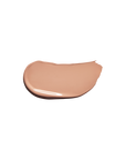 RMS Beauty Revitalize Hydra Concealer