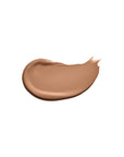 RMS Beauty Revitalize Hydra Concealer