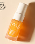 Super Serum Hydrating Mist Travel Size