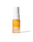 Super Serum Hydrating Mist Travel Size