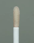 Karolin Van Loon Lipgloss Angel