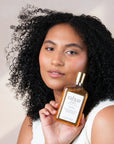 RAHUA Classic Shampoo