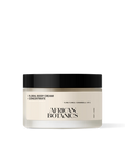 Floral Body Cream Concentrate - Reichhaltige Körpercreme