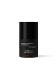 Intense Renewal Eye Cream