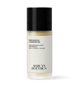 Pure Marula Cleansing Oil