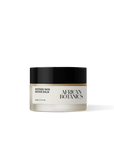 Intensive Skin Repair Balm
