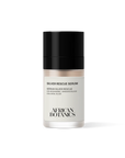 Silver Rescue Serum
