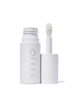 RMS Legendary Lip Oil - Lippenöl
