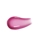 RMS Legendary Lip Oil - Lippenöl