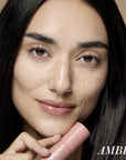 RMS Legendary Lip Oil - Lippenöl