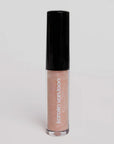 Karolin Van Loon Lipgloss Angel