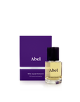 ABEL The Apartment - Natural Eau de Parfum Spray