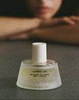 LAUNDRY DAY - 100% Natural Eau de Parfum - frischer Zitrusduft