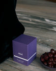 ABEL The Apartment - Natural Eau de Parfum Spray